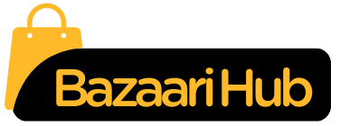 Bazaari Hub
