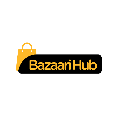 Bazaari Hub - Online Shopping in Pakistan for All Categories